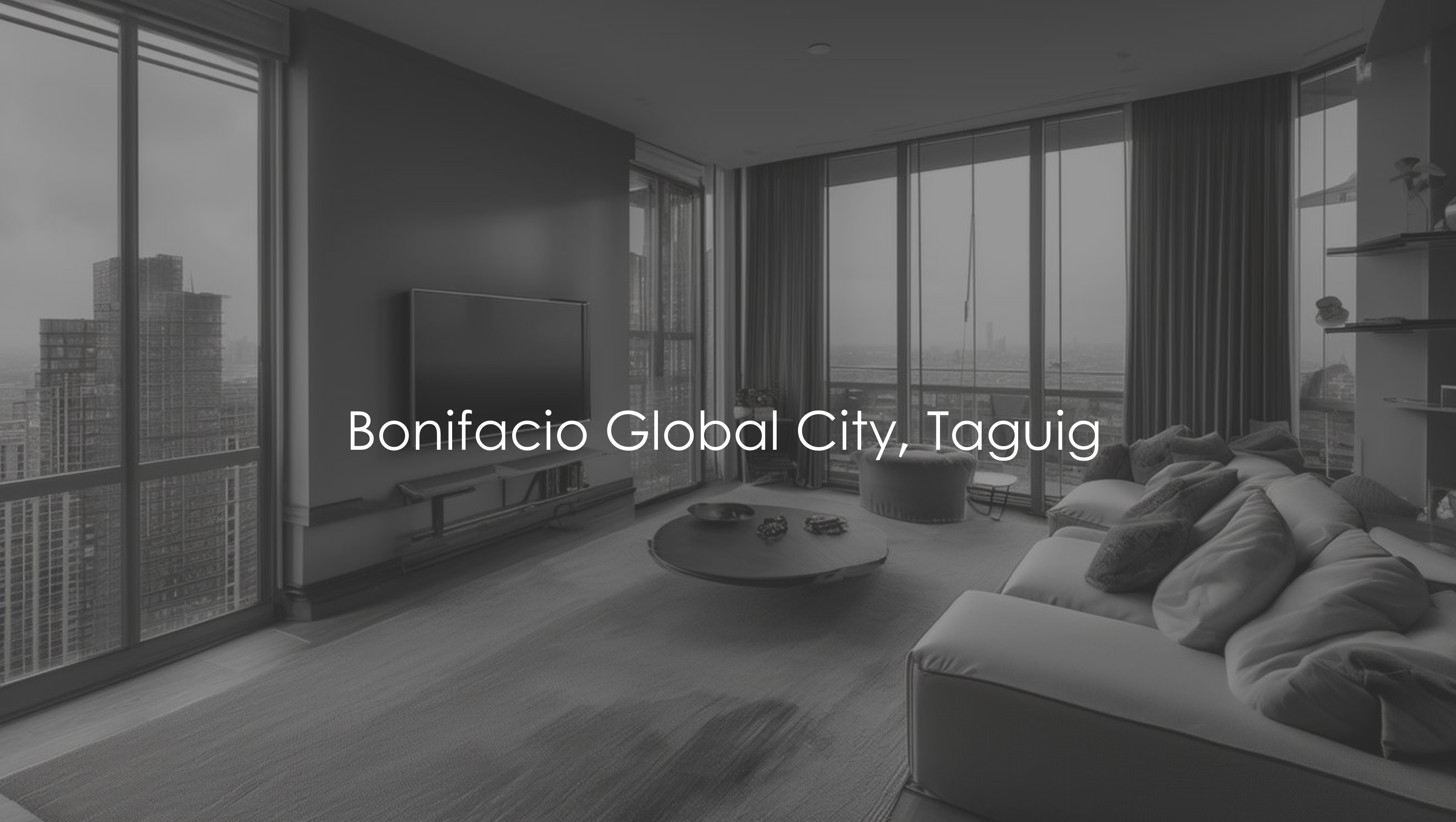 Cozy1-BedroomPenthouseUnitforSaleinTrionTowers,BGC,Taguig-1.jpg